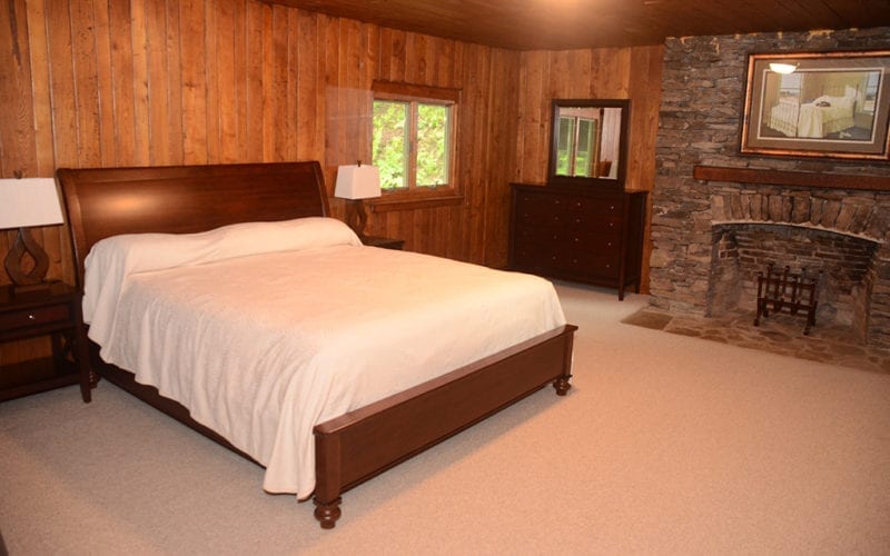 Sugar Hill Cottage